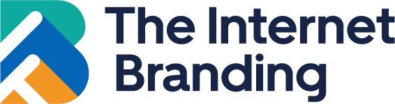 The Internet Branding